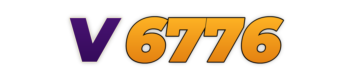 v6776
